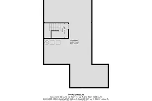 2705 Maitland Dr, Ann Arbor, MI 48105 - Photo 45