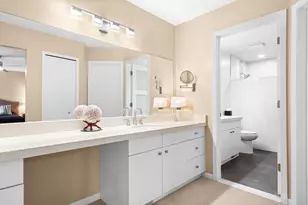 2705 Maitland Dr, Ann Arbor, MI 48105 - Photo 25