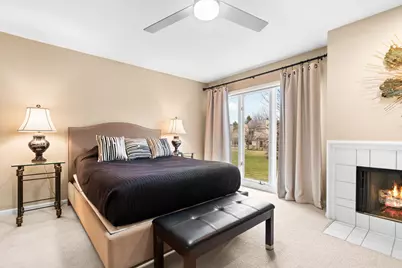 2705 Maitland Drive, Ann Arbor, MI 48105 - Photo 23