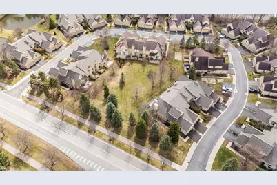 2705 Maitland Drive, Ann Arbor, MI 48105 - Photo 41