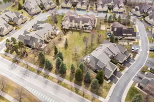 2705 Maitland Dr, Ann Arbor, MI 48105 - Photo 41