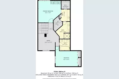 2705 Maitland Drive, Ann Arbor, MI 48105 - Photo 43