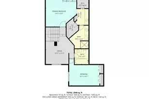 2705 Maitland Dr, Ann Arbor, MI 48105 - Photo 43