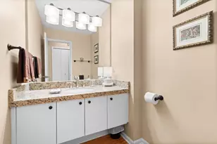 2705 Maitland Dr, Ann Arbor, MI 48105 - Photo 19