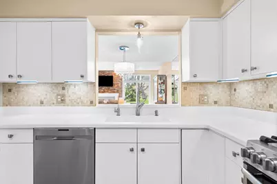 2705 Maitland Drive, Ann Arbor, MI 48105 - Photo 15