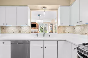 2705 Maitland Dr, Ann Arbor, MI 48105 - Photo 15