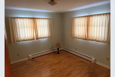 4034 N 9th Street, Oshtemo, MI 49077 - Photo 21