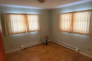 4034 N 9th St, Oshtemo, MI 49077 - Photo 21