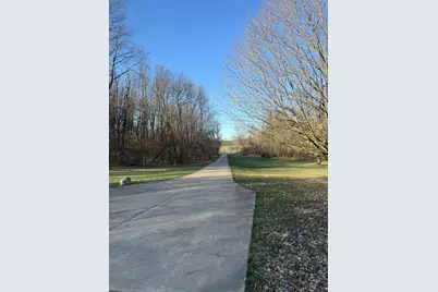 4034 N 9th Street, Oshtemo, MI 49077 - Photo 5