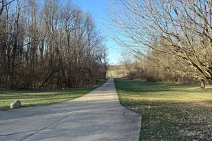 4034 N 9th St, Oshtemo, MI 49077 - Photo 5