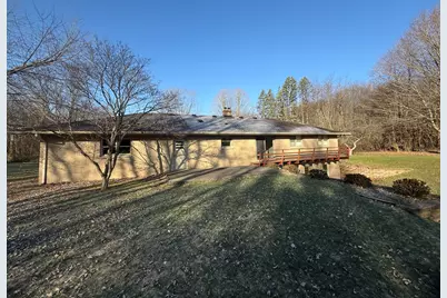 4034 N 9th Street, Oshtemo, MI 49077 - Photo 9