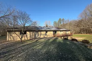 4034 N 9th St, Oshtemo, MI 49077 - Photo 9