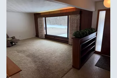 4034 N 9th Street, Oshtemo, MI 49077 - Photo 17