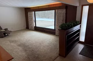 4034 N 9th St, Oshtemo, MI 49077 - Photo 17