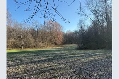 4034 N 9th Street, Oshtemo, MI 49077 - Photo 15