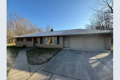 4034 N 9th Street, Oshtemo, MI 49077 - Photo 3