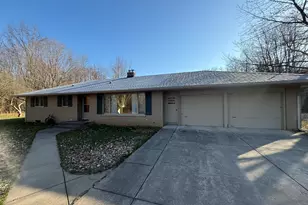 4034 N 9th St, Oshtemo, MI 49077 - Photo 3