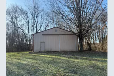 4034 N 9th Street, Oshtemo, MI 49077 - Photo 7