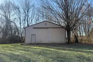 4034 N 9th St, Oshtemo, MI 49077 - Photo 7