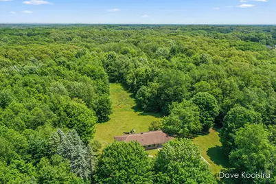4034 N 9th Street, Oshtemo, MI 49077 - Photo 1