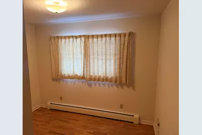 4034 N 9th Street, Oshtemo, MI 49077 - Photo 19