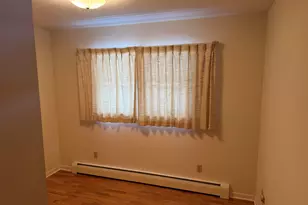 4034 N 9th St, Oshtemo, MI 49077 - Photo 19