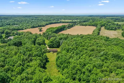 4034 N 9th Street, Oshtemo, MI 49077 - Photo 23