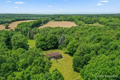 4034 N 9th Street, Oshtemo, MI 49077 - Photo 25