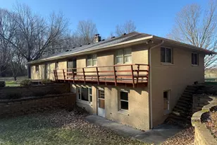 4034 N 9th St, Oshtemo, MI 49077 - Photo 13