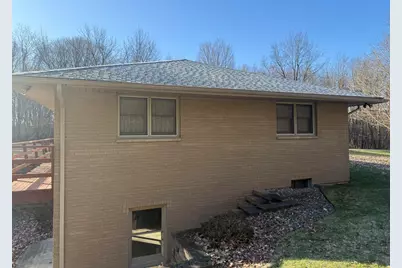 4034 N 9th Street, Oshtemo, MI 49077 - Photo 11