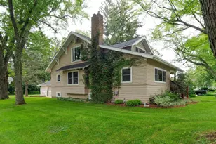 2407 Fairfield Ave, Kalamazoo, MI 49048 - Photo 35