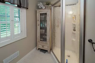 2407 Fairfield Avenue, Kalamazoo, MI 49048 - Photo 13