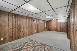 2407 Fairfield Ave, Kalamazoo, MI 49048 - Photo 23