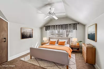 2407 Fairfield Avenue, Kalamazoo, MI 49048 - Photo 19