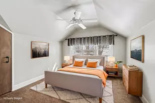 2407 Fairfield Ave, Kalamazoo, MI 49048 - Photo 19