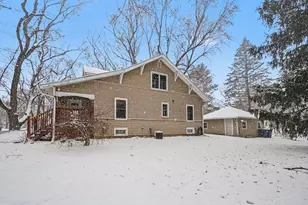 2407 Fairfield Ave, Kalamazoo, MI 49048 - Photo 25