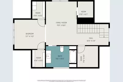 2407 Fairfield Avenue, Kalamazoo, MI 49048 - Photo 29