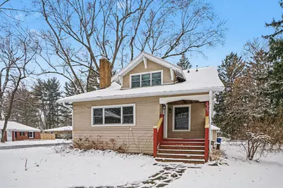 2407 Fairfield Avenue, Kalamazoo, MI 49048 - Photo 31