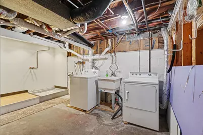 2407 Fairfield Avenue, Kalamazoo, MI 49048 - Photo 21