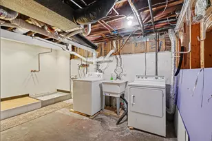 2407 Fairfield Ave, Kalamazoo, MI 49048 - Photo 21