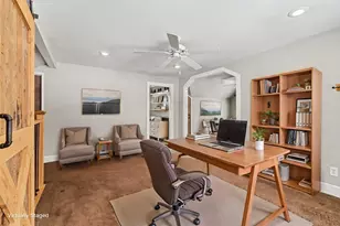 2407 Fairfield Ave, Kalamazoo, MI 49048 - Photo 15