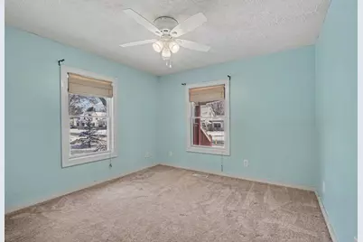 2407 Fairfield Avenue, Kalamazoo, MI 49048 - Photo 9