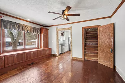 2407 Fairfield Avenue, Kalamazoo, MI 49048 - Photo 7