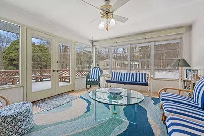 2095 Lakeshore Drive, Fennville, MI 49408 - Photo 19