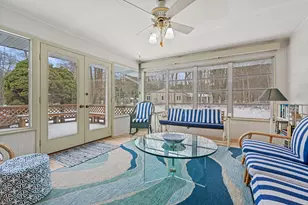 2095 Lakeshore Dr, Fennville, MI 49408 - Photo 19