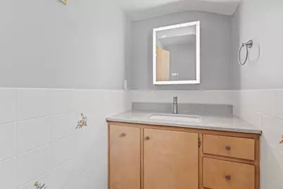 2095 Lakeshore Drive, Fennville, MI 49408 - Photo 21