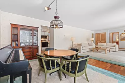 2095 Lakeshore Drive, Fennville, MI 49408 - Photo 5