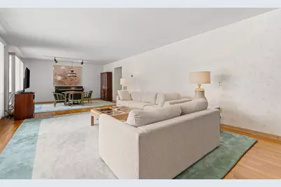 2095 Lakeshore Drive, Fennville, MI 49408 - Photo 11