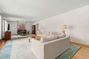 2095 Lakeshore Dr, Fennville, MI 49408 - Photo 11