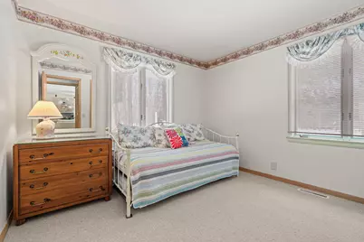 2095 Lakeshore Drive, Fennville, MI 49408 - Photo 13